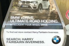 BMW_Harry_Fairbarin_Inverness_9th_May_2016_(3)-min
