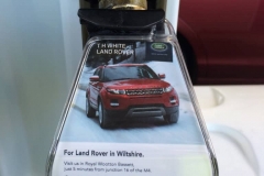 Land_Rover_TH_White_(4)-min
