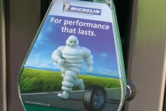 Michelin1-min