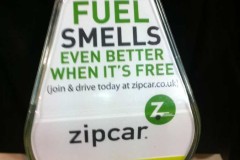 Zip_Car_4-min