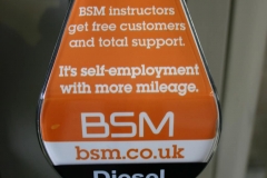 BSM-min