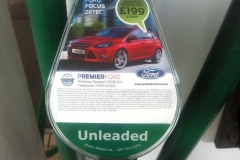 Ford_Premier_Ford_(1)-min