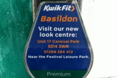 Kwik_Fit_Basildon_(4)-min