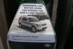 Land_Rover_Guy_Salmon_Gatwick_6-min