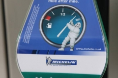 Michelin_Adnoz-min