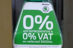 Skoda_0%_finance_VAT-min