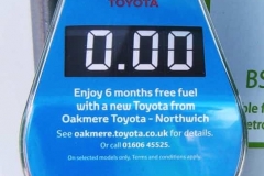 Toyota_Oakmere_4-min