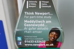 University-of-Wales-P6-2011
