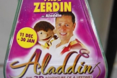 Aladdin campaign-min
