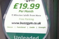 Buzz Gym-min