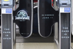 Jurassic-Park-June15-AdGate-10