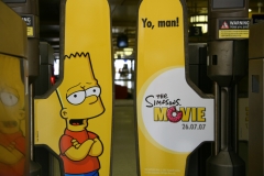 Bart