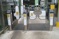 Haywards-Heath-2