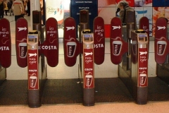 Costa Coffee 1-min