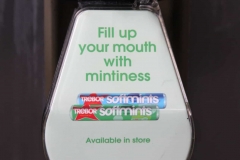 Trebor Soft mints1-min