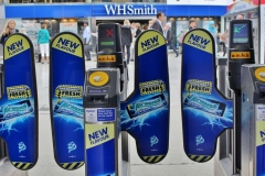 Wrigleys WHSmith-min