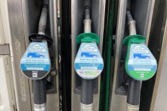 CEC-CAZ-Low-Emissions-10th-April-2023