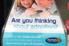 Durham_CC_Adoption-min