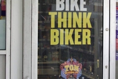 Think_bike-min