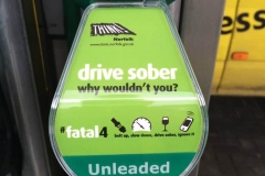 drink_drive_norfolk-min