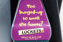 Lockets-min