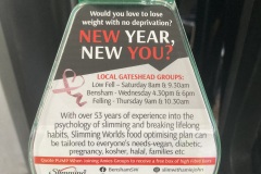 Slimming-World-with-Amie-2nd-January-2023