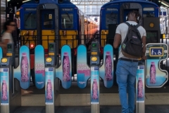 Lucozade Zero AdGate Termini July18 (5)