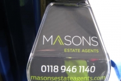 Masons_Estate_agents-min
