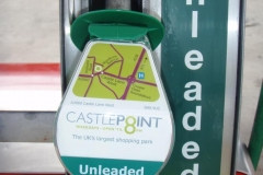 Castlepoint_SC-min