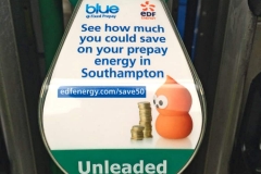 EDF-Southampton-3rd-November-2014-(1)-min