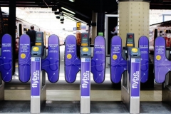 Flybe_Waterloo_(5)-min