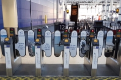 London_City_Airport_-_AdGate_Waterloo_Nov17_(4)-min